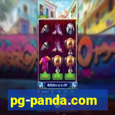 pg-panda.com