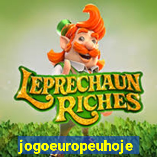 jogoeuropeuhoje