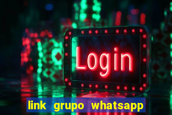 link grupo whatsapp porto alegre