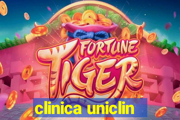 clinica uniclin