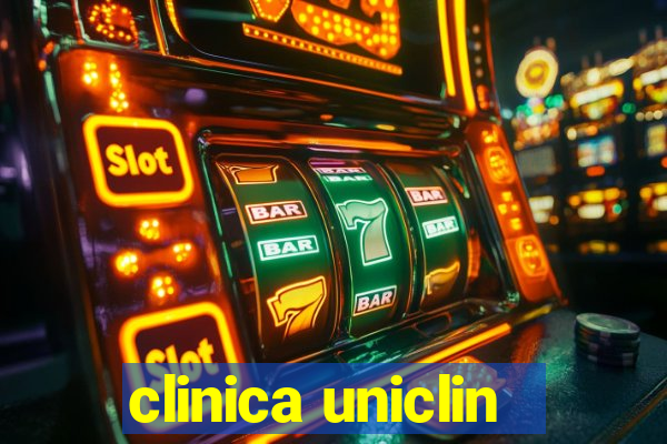 clinica uniclin