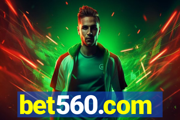 bet560.com