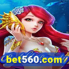 bet560.com