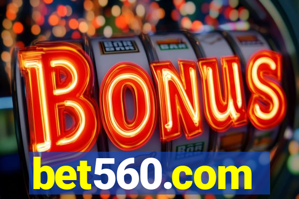 bet560.com