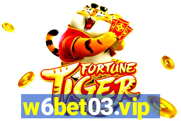 w6bet03.vip