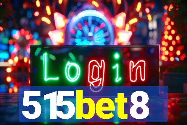 515bet8