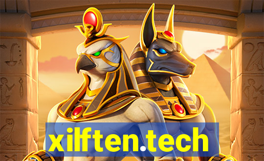 xilften.tech