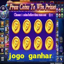 jogo ganhar dinheiro via pix