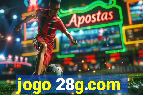 jogo 28g.com