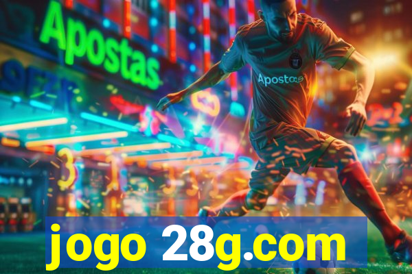 jogo 28g.com