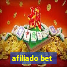 afiliado bet