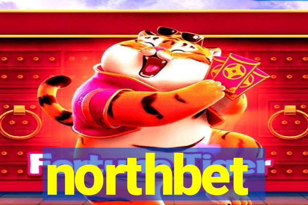 northbet