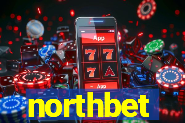 northbet