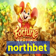 northbet