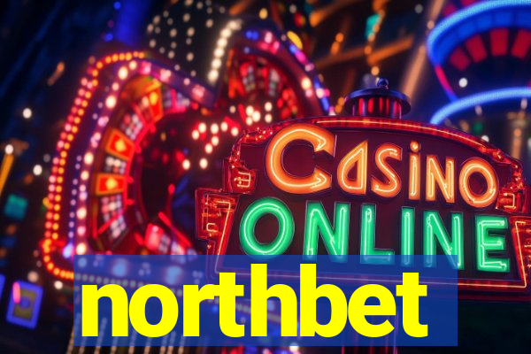 northbet