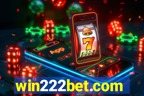 win222bet.com