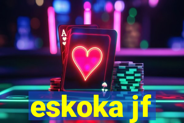 eskoka jf