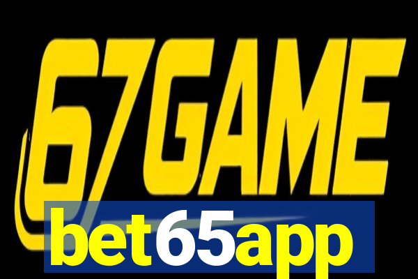 bet65app