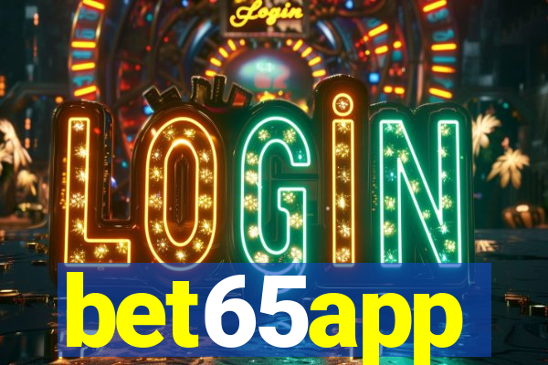 bet65app