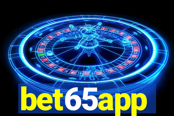 bet65app