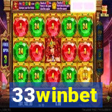 33winbet