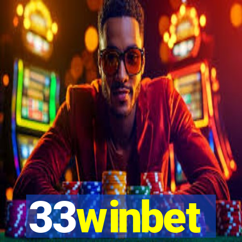 33winbet