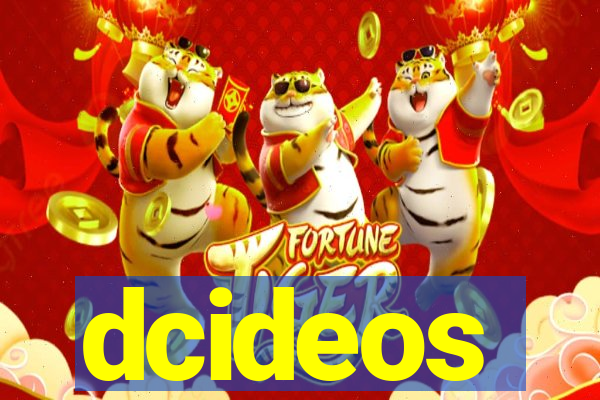 dcideos