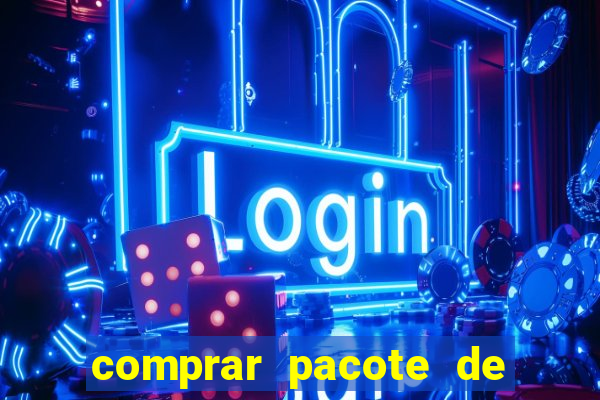 comprar pacote de internet tim beta