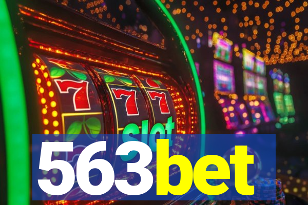 563bet