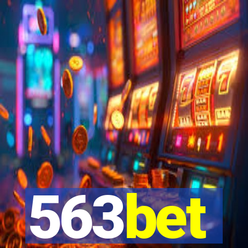 563bet