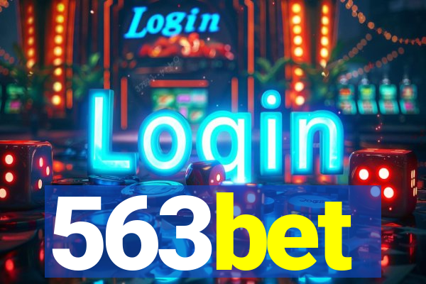 563bet