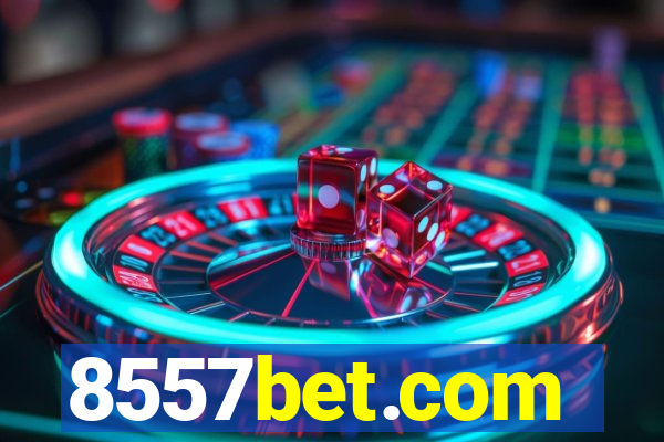 8557bet.com