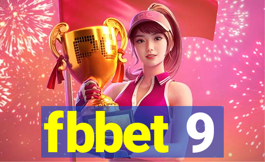 fbbet 9