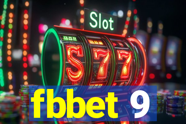 fbbet 9