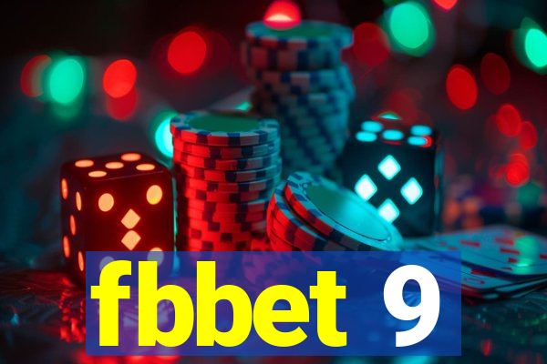 fbbet 9