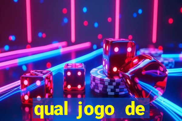 qual jogo de cortar frutas que ganha dinheiro