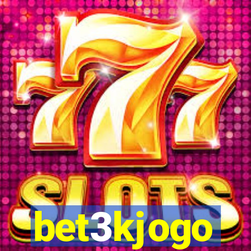 bet3kjogo