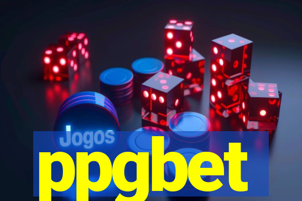 ppgbet