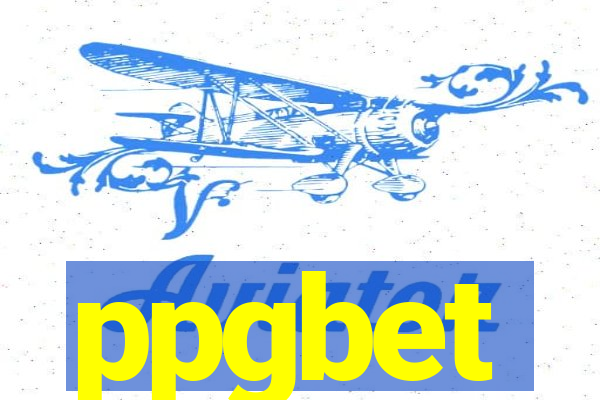 ppgbet