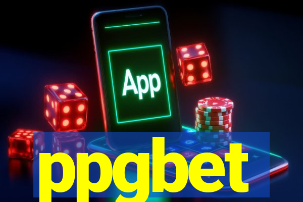 ppgbet