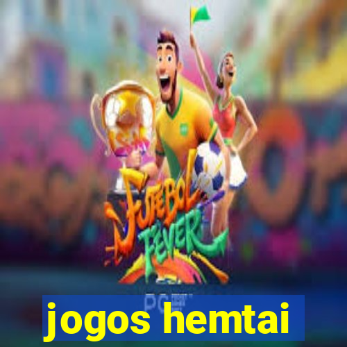 jogos hemtai