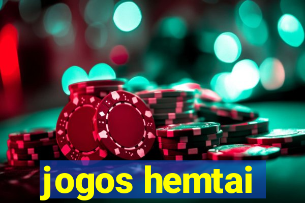 jogos hemtai