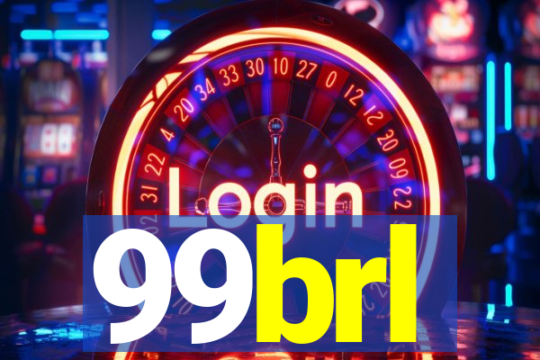 99brl