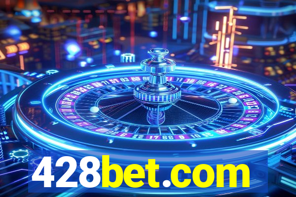 428bet.com