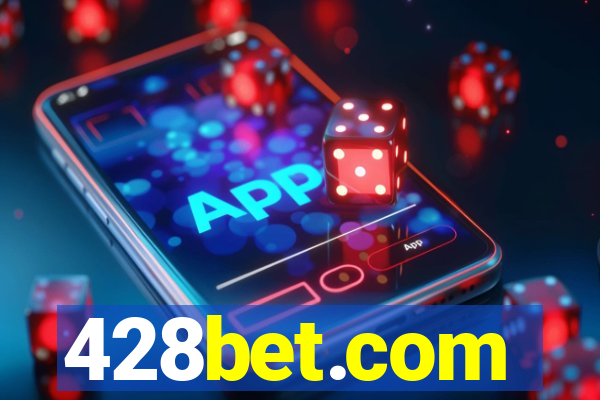 428bet.com