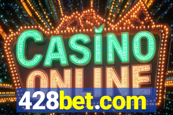 428bet.com