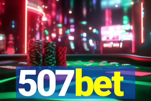 507bet