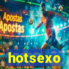 hotsexo