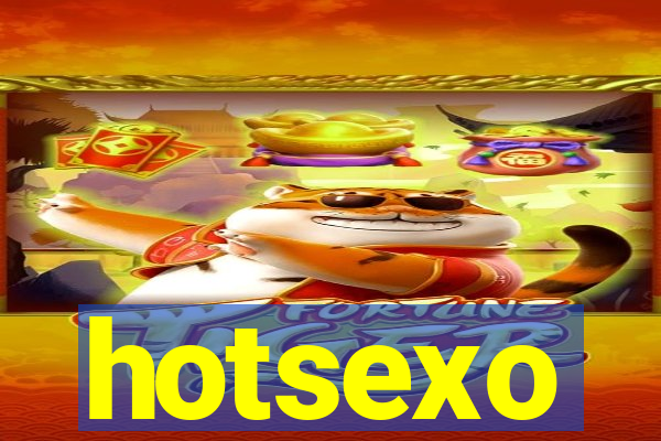 hotsexo