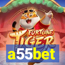 a55bet